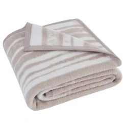 Meilleure vente 👍 Sensei Maison Plaid Chaud MADHYA ⭐ -Jardin Privé Shop unnamed file 1827