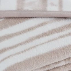 Meilleure vente 👍 Sensei Maison Plaid Chaud MADHYA ⭐ -Jardin Privé Shop unnamed file 1828