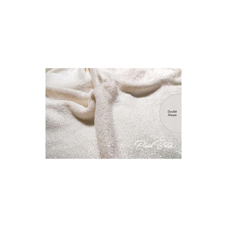 Soleil d'ocre Plaid polaire microfibre doublé sherpa 125X150 cm BELLA blanc Acheter ???? Soleil D'ocre Plaid Polaire Microfibre Doublé Sherpa 125X150 Cm BELLA Blanc ❤️ -Jardin Privé Shop unnamed file 1855