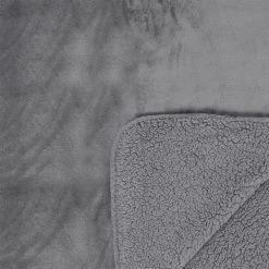 Grosses soldes 🛒 Paris Prix Plaid Déco Flanelle Sherpa 140x200cm Gris 🥰 6 Grosses soldes 🛒 Paris Prix Plaid Déco Flanelle Sherpa 140x200cm Gris 🥰 -Jardin Privé Shop unnamed file 1860