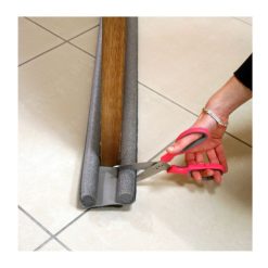 Top 10 ???? The Home Deco Factory Bas De Porte Isole Froid - L. 91 Cm - Noir ⭐ 4 Top 10 ???? The Home Deco Factory Bas De Porte Isole Froid - L. 91 Cm - Noir ⭐ -Jardin Privé Shop unnamed file 187