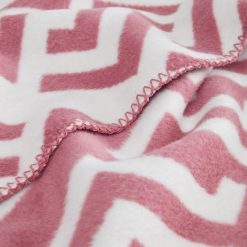 Vente flash ✔️ Sensei Maison Plaid Chaud ELECTRA ???? -Jardin Privé Shop unnamed file 1872