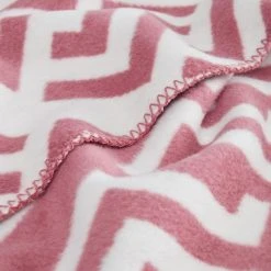 Vente flash ✔️ Sensei Maison Plaid Chaud ELECTRA 🥰 -Jardin Privé Shop unnamed file 1872