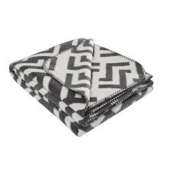 Vente flash ✔️ Sensei Maison Plaid Chaud ELECTRA 🥰 -Jardin Privé Shop unnamed file 1874