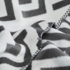 Vente flash ✔️ Sensei Maison Plaid Chaud ELECTRA ???? -Jardin Privé Shop unnamed file 1875