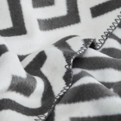 Vente flash ✔️ Sensei Maison Plaid Chaud ELECTRA 🥰 -Jardin Privé Shop unnamed file 1875