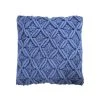 De gros đ Coussin DĂ©co Uni DĂ©houssable En Coton Effet MacramĂ© đ 1 De gros đ Coussin DĂ©co Uni DĂ©houssable En Coton Effet MacramĂ© đ -Jardin PrivĂ© Shop unnamed file 188