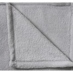 Meilleure vente ⌛ ACTUEL Couverture Unie Corral En Polyester 💯 -Jardin Privé Shop unnamed file 1880