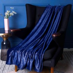 Grosses soldes ✔️ Soleil D'ocre Plaid Polaire Sherpa BELLA ???? -Jardin Privé Shop unnamed file 1886