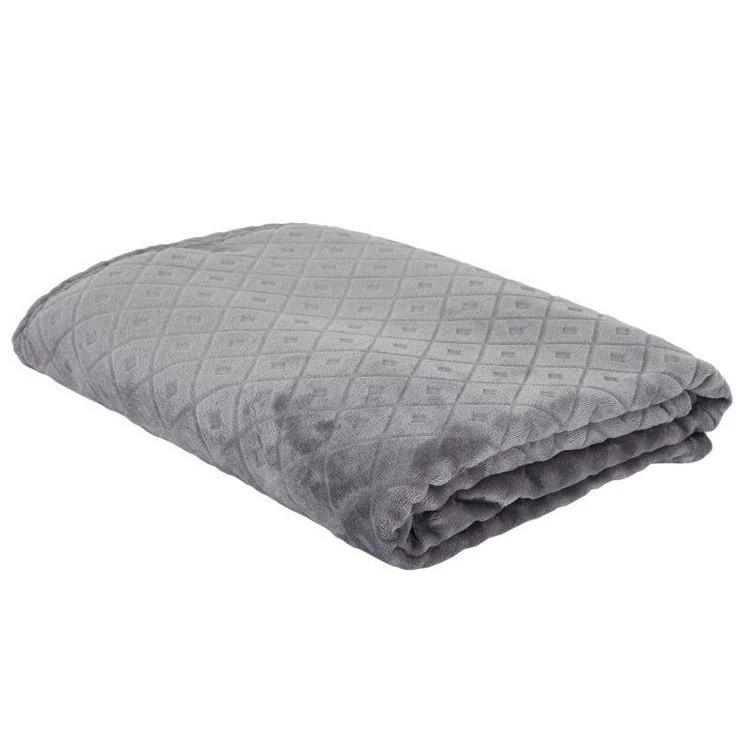 Coupon đ„ Paris Prix Plaid DĂ©co EmbossĂ© 140x200cm Gris đ 3 Coupon đ„ Paris Prix Plaid DĂ©co EmbossĂ© 140x200cm Gris đ