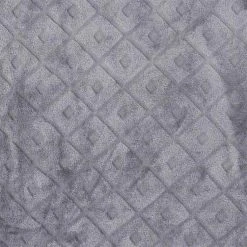 Coupon đ„ Paris Prix Plaid DĂ©co EmbossĂ© 140x200cm Gris đ 7 Coupon đ„ Paris Prix Plaid DĂ©co EmbossĂ© 140x200cm Gris đ -Jardin PrivĂ© Shop unnamed file 1904