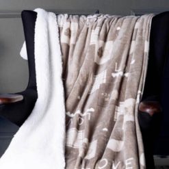 Top 10 ???? Soleil D'ocre Plaid Polaire Sherpa Flocons Taupe 120x160 Cm ⌛ 3 Top 10 ???? Soleil D'ocre Plaid Polaire Sherpa Flocons Taupe 120x160 Cm ⌛ -Jardin Privé Shop unnamed file 1909