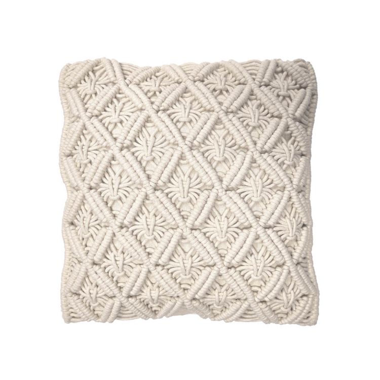 Coussin déco uni déhoussable en coton effet macramé De gros ???? Coussin Déco Uni Déhoussable En Coton Effet Macramé ???? -Jardin Privé Shop unnamed file 191
