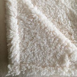 Les meilleures critiques de ???? ACTUEL Plaid Uni Bi-matière En Polyester 240g/m² XMAS COCOON ???? -Jardin Privé Shop unnamed file 1914