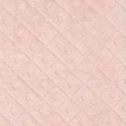 Offres 🛒 Paris Prix Plaid Déco Embossé 140x200cm Rose 🤩 -Jardin Privé Shop unnamed file 1918