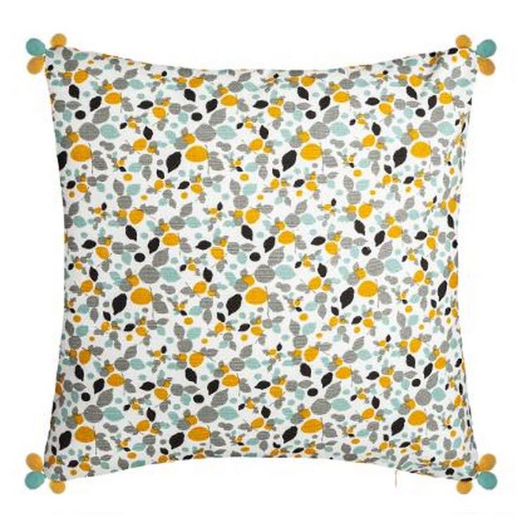 Housse de coussin RAZZO Sortie ???? Housse De Coussin RAZZO ???? -Jardin Privé Shop unnamed file 192