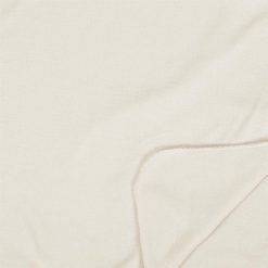 Offres ???? Paris Prix Plaid Polaire Uni Grog 125x150cm Ivoire ???? -Jardin Privé Shop unnamed file 1925