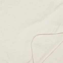 Offres 🎉 Paris Prix Plaid Polaire Uni Grog 125x150cm Ivoire 💯 -Jardin Privé Shop unnamed file 1925