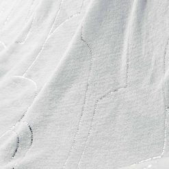 Offres ???? Paris Prix Plaid Imprimé Domea 125x150cm Blanc ???? 3 Offres ???? Paris Prix Plaid Imprimé Domea 125x150cm Blanc ???? -Jardin Privé Shop unnamed file 1934