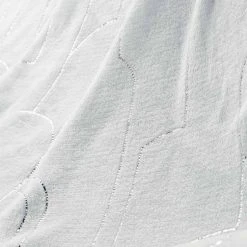 Offres 👍 Paris Prix Plaid Imprimé Domea 125x150cm Blanc 😉 6 Offres 👍 Paris Prix Plaid Imprimé Domea 125x150cm Blanc 😉 -Jardin Privé Shop unnamed file 1934