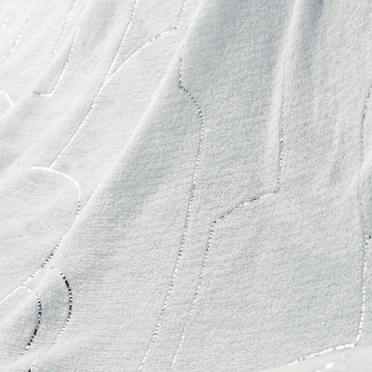 Paris Prix Plaid Imprimé Domea 125x150cm Blanc Offres ???? Paris Prix Plaid Imprimé Domea 125x150cm Blanc ???? -Jardin Privé Shop unnamed file 1934