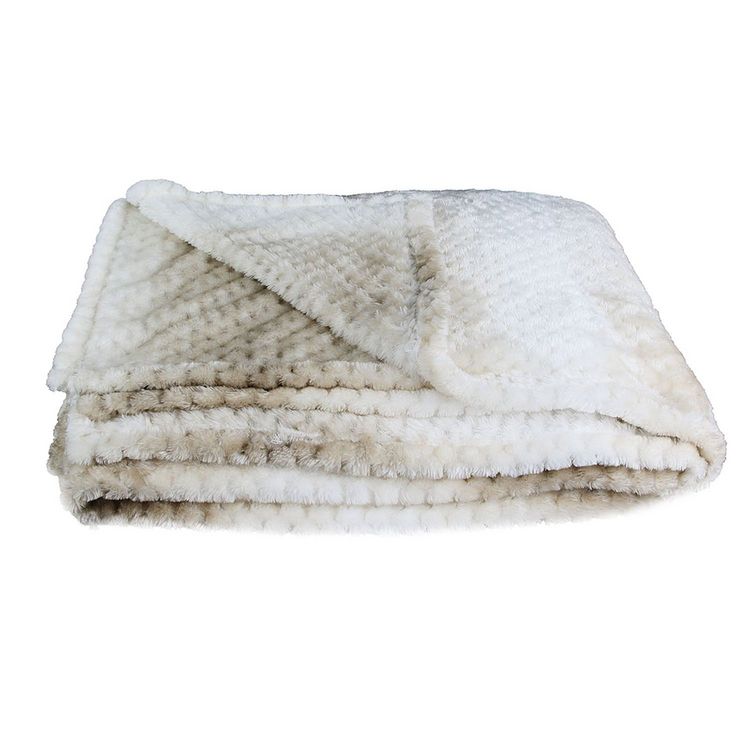 The Home Deco Factory Plaid polaire nid d'abeille Cocooning - L. 150 x l. 200 cm - Beige Meilleure vente ???? The Home Deco Factory Plaid Polaire Nid D'abeille Cocooning - L. 150 X L. 200 Cm - Beige ???? -Jardin Privé Shop unnamed file 1945
