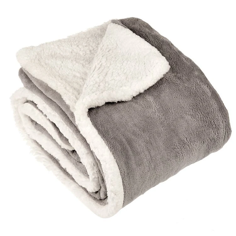 Les meilleures critiques de 😉 ACTUEL Plaid, Couvre-lit, Jeté De Canapé Bi-matière En Polyester 240 G/m² 💯 3 Les meilleures critiques de 😉 ACTUEL Plaid, Couvre-lit, Jeté De Canapé Bi-matière En Polyester 240 G/m² 💯