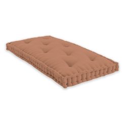 Vente flash ???? Matelas Palette Uni Forme Rectangulaire En Coton ✔️ -Jardin Privé Shop unnamed file 198