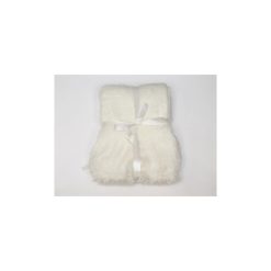 Acheter ⭐ Plaid 'ANT' ECRU ????