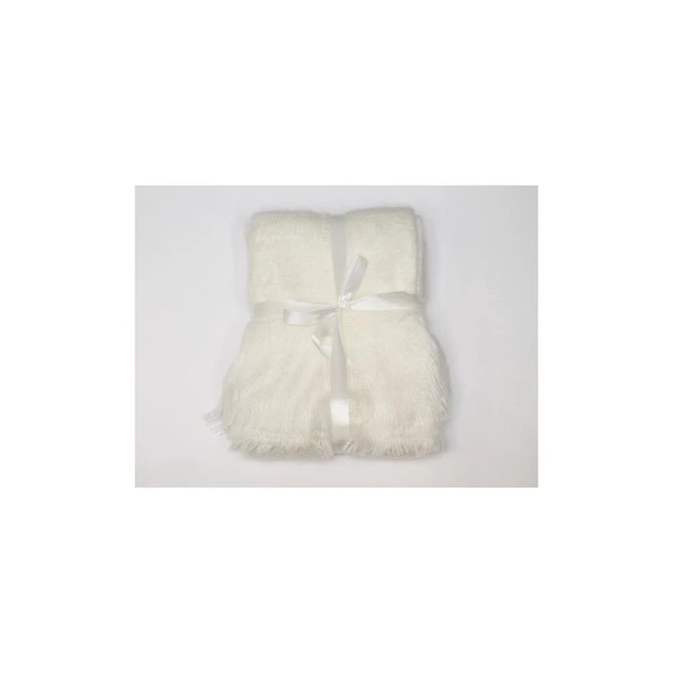 Acheter ⭐ Plaid 'ANT' ECRU 🤩 3 Acheter ⭐ Plaid 'ANT' ECRU 🤩