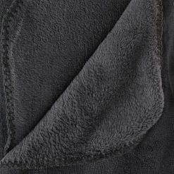 Les meilleures critiques de 🤩 ATMOSPHERA Plaid En Microfibre - 180 X 230 Cm - Gris 🎁 7 Les meilleures critiques de 🤩 ATMOSPHERA Plaid En Microfibre - 180 X 230 Cm - Gris 🎁 -Jardin Privé Shop unnamed file 1993