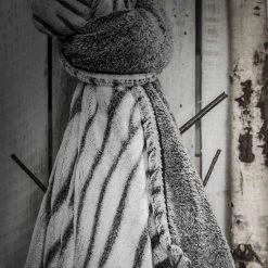 Acheter 😀 Today Plaid Today Chalet Écorce Gris 125x150 🥰 5 Acheter 😀 Today Plaid Today Chalet Écorce Gris 125x150 🥰 -Jardin Privé Shop unnamed file 1998