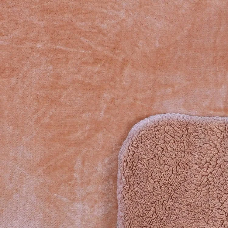 De gros đ TOILINUX Plaid Flanelle 140x220 Cm - PĂȘche â€ïž 5 De gros đ TOILINUX Plaid Flanelle 140x220 Cm - PĂȘche â€ïž â Image 3