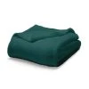 Sortie ✔️ Today Couverture Moelleuse 220 X 240 Cm - Vert Emeraude 🌟 1 Sortie ✔️ Today Couverture Moelleuse 220 X 240 Cm - Vert Emeraude 🌟 -Jardin Privé Shop unnamed file 2018