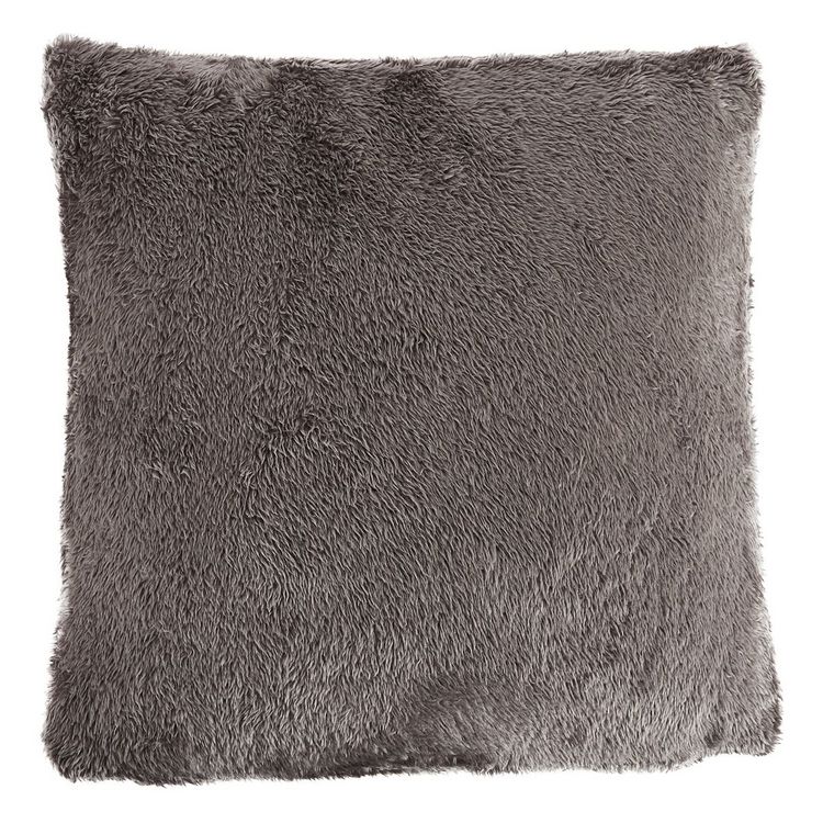 ACTUEL Coussin déco en sherpa Tout neuf ???? ACTUEL Coussin Déco En Sherpa ???? -Jardin Privé Shop unnamed file 203