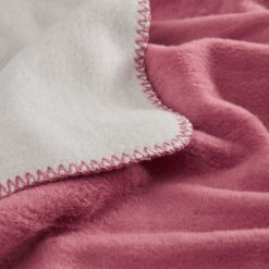 Acheter ???? Sensei Maison Plaid Bi-face MAJYA ???? -Jardin Privé Shop unnamed file 2032