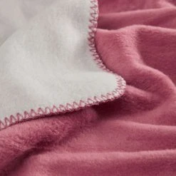 Acheter 🌟 Sensei Maison Plaid Bi-face MAJYA 👏 10 Acheter 🌟 Sensei Maison Plaid Bi-face MAJYA 👏 -Jardin Privé Shop unnamed file 2032