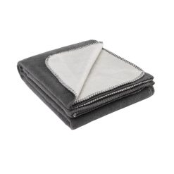 Acheter ???? Sensei Maison Plaid Bi-face MAJYA ???? -Jardin Privé Shop unnamed file 2034