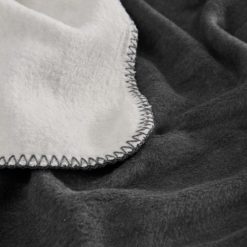 Acheter ???? Sensei Maison Plaid Bi-face MAJYA ???? -Jardin Privé Shop unnamed file 2035