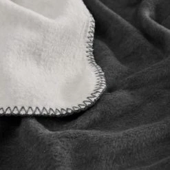 Acheter 🌟 Sensei Maison Plaid Bi-face MAJYA 👏 13 Acheter 🌟 Sensei Maison Plaid Bi-face MAJYA 👏 -Jardin Privé Shop unnamed file 2035