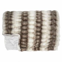 De gros ⭐ Paris Prix Plaid Imitation Fourrure Luxury 140x200cm Naturel ???? 3 De gros ⭐ Paris Prix Plaid Imitation Fourrure Luxury 140x200cm Naturel ???? -Jardin Privé Shop unnamed file 2038