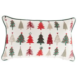 Sortie ???? ACTUEL Coussin Déco Motifs ????