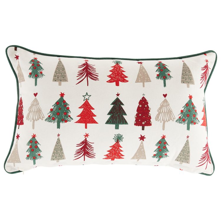 ACTUEL Coussin déco motifs Sortie ???? ACTUEL Coussin Déco Motifs ???? -Jardin Privé Shop unnamed file 204