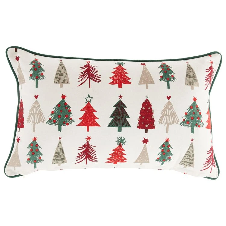 Sortie 🛒 ACTUEL Coussin Déco Motifs 🎁 3 Sortie 🛒 ACTUEL Coussin Déco Motifs 🎁