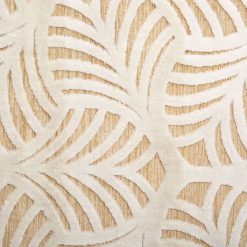 Offres ???? ATMOSPHERA Plaid Fourrure Effet 3D - Bleu Canard - Dim. 180 X 230 Cm ✔️ 3 Offres ???? ATMOSPHERA Plaid Fourrure Effet 3D - Bleu Canard - Dim. 180 X 230 Cm ✔️ -Jardin Privé Shop unnamed file 2060