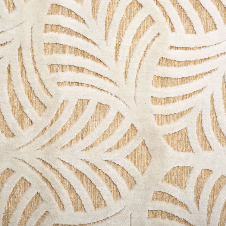 ATMOSPHERA Plaid fourrure effet 3D - Bleu Canard - Dim. 180 x 230 cm Offres ???? ATMOSPHERA Plaid Fourrure Effet 3D - Bleu Canard - Dim. 180 X 230 Cm ✔️ -Jardin Privé Shop unnamed file 2060