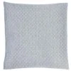 Coupon 👍 Housse De Coussin Lov 40x40cm Gris Clair 🔥 2 Coupon 👍 Housse De Coussin Lov 40x40cm Gris Clair 🔥 -Jardin Privé Shop unnamed file 209