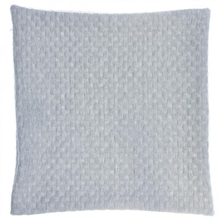Housse de Coussin Lov 40x40cm Gris Clair Coupon ???? Housse De Coussin Lov 40x40cm Gris Clair ???? -Jardin Privé Shop unnamed file 209