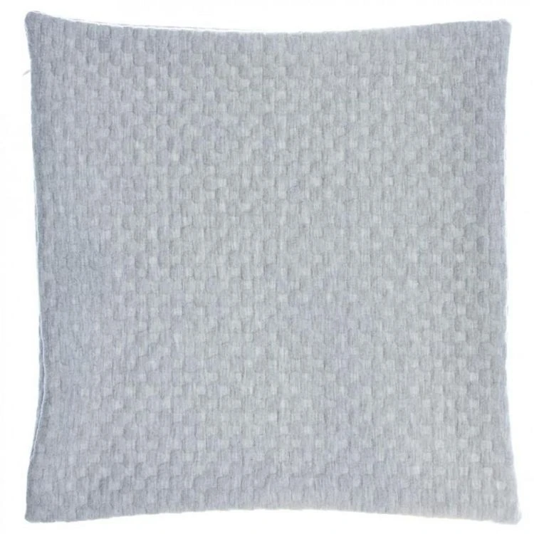 Coupon 👍 Housse De Coussin Lov 40x40cm Gris Clair 🔥 3 Coupon 👍 Housse De Coussin Lov 40x40cm Gris Clair 🔥