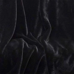 Top 10 🎁 Paris Prix Plaid Imitation Fourrure Opulence 120x150cm Noir ✔️ 7 Top 10 🎁 Paris Prix Plaid Imitation Fourrure Opulence 120x150cm Noir ✔️ -Jardin Privé Shop unnamed file 2093